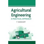 Agricultural Engineering: A Practical Manual