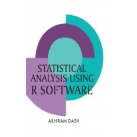 Statistical Analysis Using R Software