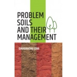 Problem Soils and Their Management