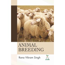 Animal Breeding