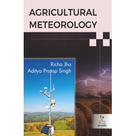 Agricultural Meteorology