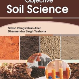 Objective Soil Science (PB)