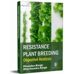 Resistance Plant Breeding: Objective Analysis