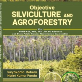 Objective Silviculture and Agroforestry