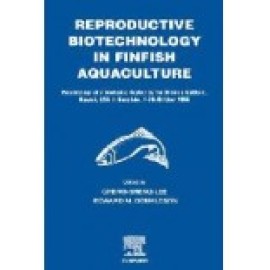 Reproductive Biotechnology in Finfish Aquaculture