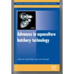 Advances in Aquaculture Hatchery Technology