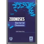 Zoonoses: Bacterial Diseases