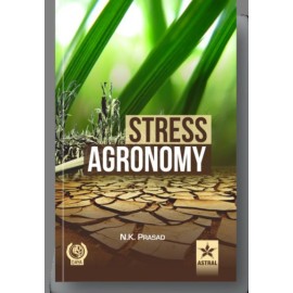 Stress Agronomy