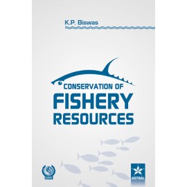 Conservation of Fishery Resource