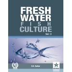 Freshwater Fish Culture Vol 3