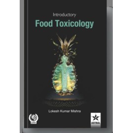 Introductory Food Toxicology