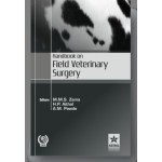 Handbook on Field Veterinary Surgery