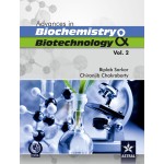 Advances in Biochemistry and Biotechnology Vol. 2