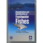 Classification and Identification of Freshwater Fishes