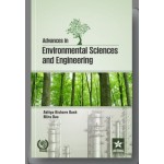 Advances in Environmental Sciences and Engineering