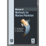 Manual of Methods for Marine Plankton