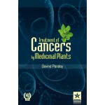 Treatment of Cancers by Medicinal Plants