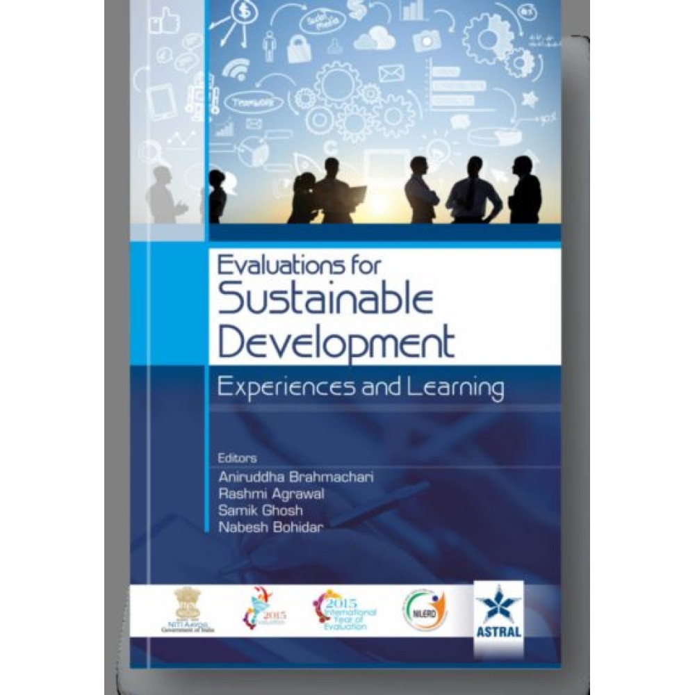 Evaluations for Sustainable Development Experiences and Learning