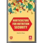 Horticulture for Nutrition Security