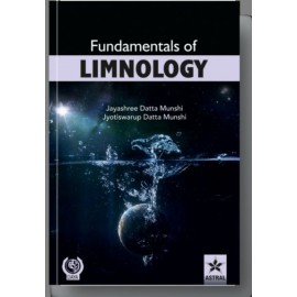 Fundamentals of Limnology