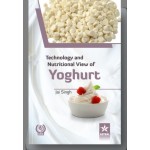 Technology and Nutritional View of Yoghurt