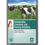 Sustainable Livestock and Poultry Breeding