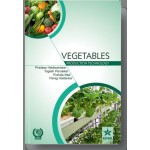 Vegetables Production Technology