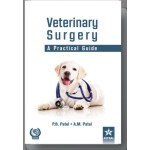 Veterinary Surgery: A Practical Guide