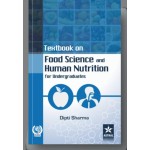 Textbook on Food Science and Human Nutrition