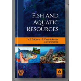Fish and Aquatic Resources