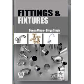 Fittings & Fixtures