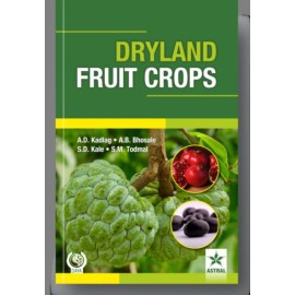 Dryland Fruit Crops