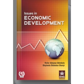 Issues in Economic Development