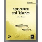 Aquaculture and Fisheries in 2 Vols