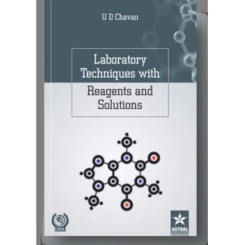 Laboratory Techniques with Reagents and Solutions