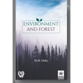 Environment and Forest