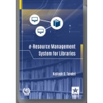 E-Resource Management System for Libraries