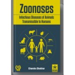 Zoonoses Infectious Diseases of Animal Transmissible to Humans