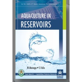 Aquaculture in Reservoirs