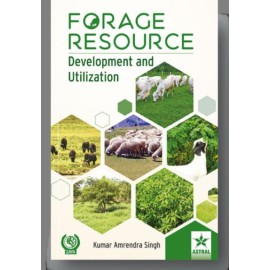 Forage Resource: Development and Utilization