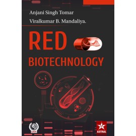 Red Biotechnology