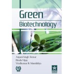 Green Biotechnology