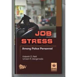Job Stress Among Police Personnel