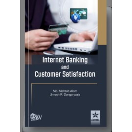 Internet Banking and Customer Satisfaction