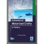 Economics of Motorized Crafts in Fishery