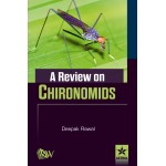 Review on Chironomids