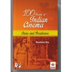 100 Years of Indian Cinema: Crisis and Resilience