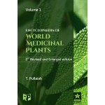 Encyclopaedia of World Medicinal Plants 2nd Revised and Enlarged edn in 7 Vols