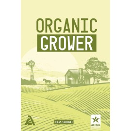 Organic Grower