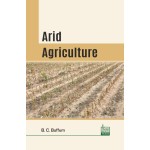 Arid Agriculture